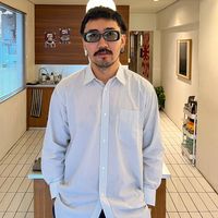 original sound - joelbikinkopi