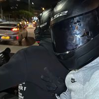 צליל מקורי