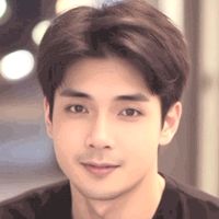 เสียงต้นฉบับ - ☺️เสี่ยนุครับผม☺️