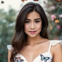 เสียงต้นฉบับ - อัมพร (โอ๋)