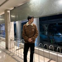 qureshi_badshah_14