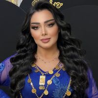 sozan_kamal