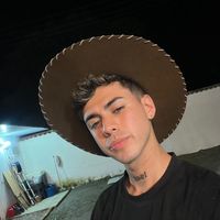 sonido original - andres_jara_10