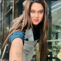 TikTok Account - sydney_prince