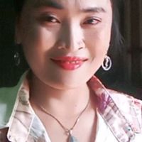 សំឡេងដើម - ស្រី ផន