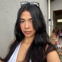 alinelarissaofc