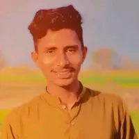 original sound - ahmad006910