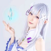 オリジナル楽曲 - 犬山いぬぽ