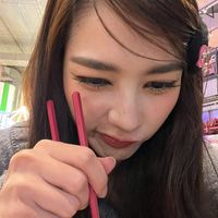 เสียงต้นฉบับ - jul