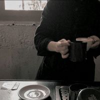 ddof5_