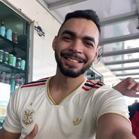 viniciusmartins73