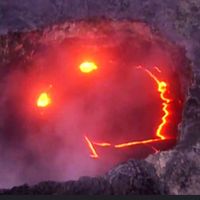 오리지널 사운드 - gamsung_crater