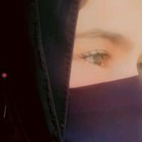 ahmed.89714