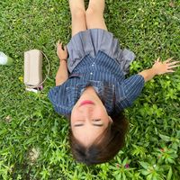 เสียงต้นฉบับ - ลูกเกด.