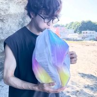 ___taku94