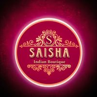 saishaindianboutique