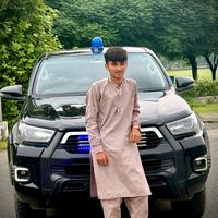 moizmehar16