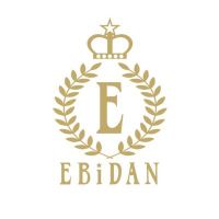 オリジナル楽曲 - EBiDAN