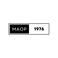 original sound - maop1976