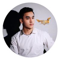 เสียงต้นฉบับ - หมอลํา1000แท้ ( ช่องจริง)