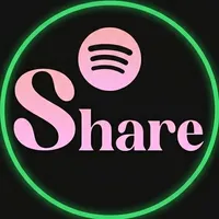 original sound - medyashareplaylist