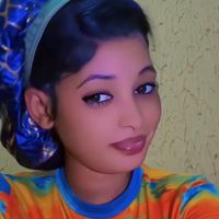 sidib.mariam97