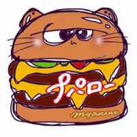 オリジナル楽曲 - プパロー