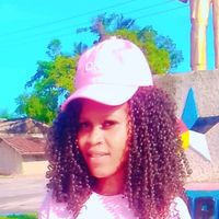 user6143821632051