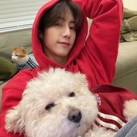 เสียงต้นฉบับ - MT93