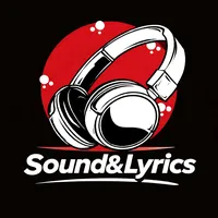 original sound - sound.e.lyrics