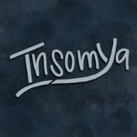 Insomya unreleased