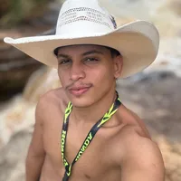 original sound - gabriel_carreiro99