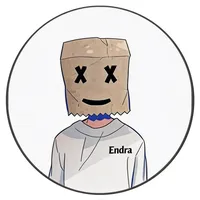 original sound - en_dra93