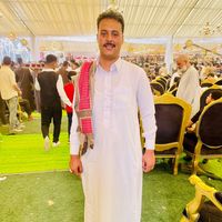 salamabeysaadalfarsi