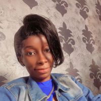 missmakoua3