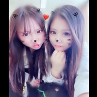 オリジナル楽曲 - 姫舞