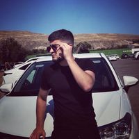 muradd__019
