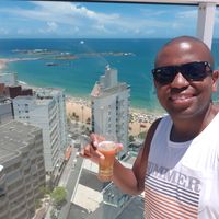 edsonjunior_2819