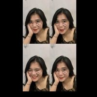 chrisnasimanullang12