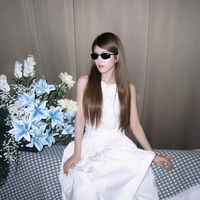 keluli_miju_engene143