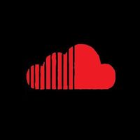 original sound - KS Music