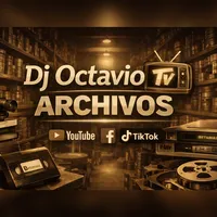 original sound - dj_octavio_t.v_archivos