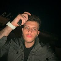 karim.elaidy