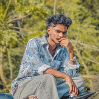 chathu_xx1206