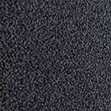 เสียงต้นฉบับ - khu4dqdumb