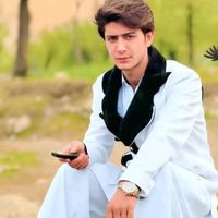 inammastan16
