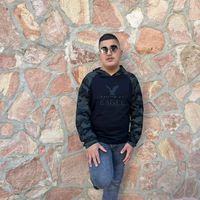 mhmmadameira