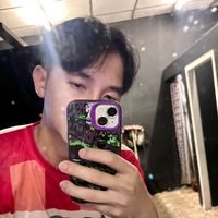 เสียงต้นฉบับ - P Chal🤏🏻