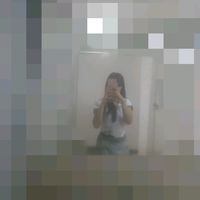 choyeenaing16