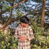 original sound - ahmed_yousuf00